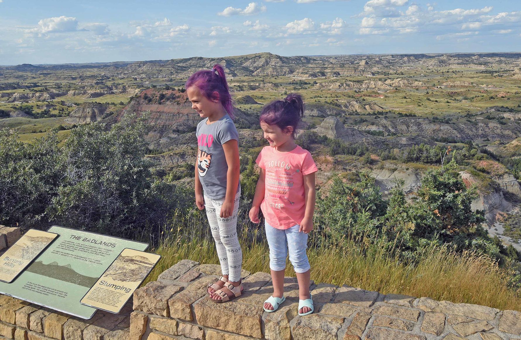 Medora
